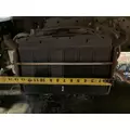 Isuzu NPR Battery Box thumbnail 3