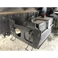 Isuzu NPR Battery Box thumbnail 4