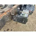 Isuzu NPR Battery Box thumbnail 3