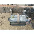 Isuzu NPR Battery Box thumbnail 4