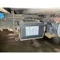 Isuzu NPR Battery Box thumbnail 1