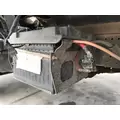 Isuzu NPR Battery Box thumbnail 3