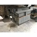 Isuzu NPR Battery Box thumbnail 1