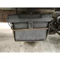 Isuzu NPR Battery Box thumbnail 2