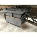 Isuzu NPR Battery Box thumbnail 3