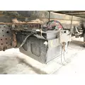 Isuzu NPR Battery Box thumbnail 1