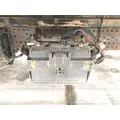 Isuzu NPR Battery Box thumbnail 2