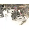 Isuzu NPR Battery Box thumbnail 3