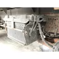 Isuzu NPR Battery Box thumbnail 1