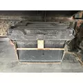 Isuzu NPR Battery Box thumbnail 2