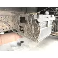 Isuzu NPR Battery Box thumbnail 3