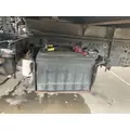 Isuzu NPR Battery Box thumbnail 1