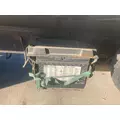 Isuzu NPR Battery Box thumbnail 1