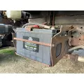 Isuzu NPR Battery Box thumbnail 1