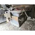 Isuzu NPR Battery Box thumbnail 1