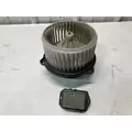 Isuzu NPR Blower Motor (HVAC) thumbnail 2