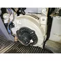 Isuzu NPR Blower Motor (HVAC) thumbnail 4