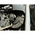 Isuzu NPR Blower Motor (HVAC) thumbnail 1