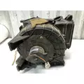 Isuzu NPR Blower Motor (HVAC) thumbnail 2