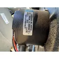 Isuzu NPR Blower Motor (HVAC) thumbnail 3