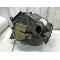 Isuzu NPR Blower Motor (HVAC) thumbnail 4