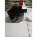 Isuzu NPR Blower Motor (HVAC) thumbnail 1