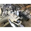 Isuzu NPR Body, Misc. Parts thumbnail 2