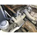 Isuzu NPR Body, Misc. Parts thumbnail 2