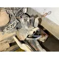 Isuzu NPR Body, Misc. Parts thumbnail 2