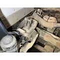 Isuzu NPR Body, Misc. Parts thumbnail 2