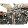 Isuzu NPR Body, Misc. Parts thumbnail 2