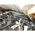Isuzu NPR Body, Misc. Parts thumbnail 3