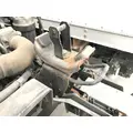 Isuzu NPR Body, Misc. Parts thumbnail 2