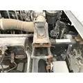 Isuzu NPR Body, Misc. Parts thumbnail 3