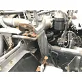 Isuzu NPR Body, Misc. Parts thumbnail 4