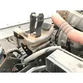 Isuzu NPR Body, Misc. Parts thumbnail 2