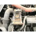 Isuzu NPR Body, Misc. Parts thumbnail 3
