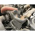 Isuzu NPR Body, Misc. Parts thumbnail 4