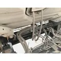 Isuzu NPR Body, Misc. Parts thumbnail 2