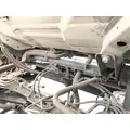 Isuzu NPR Body, Misc. Parts thumbnail 3