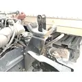 Isuzu NPR Body, Misc. Parts thumbnail 2