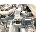Isuzu NPR Body, Misc. Parts thumbnail 3