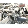 Isuzu NPR Body, Misc. Parts thumbnail 4