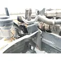 Isuzu NPR Body, Misc. Parts thumbnail 2