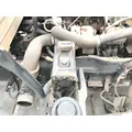 Isuzu NPR Body, Misc. Parts thumbnail 3