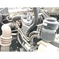 Isuzu NPR Body, Misc. Parts thumbnail 4
