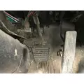 Isuzu NPR Body, Misc. Parts thumbnail 1