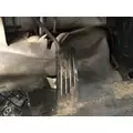 Isuzu NPR Body, Misc. Parts thumbnail 1