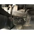 Isuzu NPR Body, Misc. Parts thumbnail 1