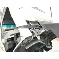 Isuzu NPR Body, Misc. Parts thumbnail 1